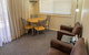 Nundle Accommodation - thumb 1