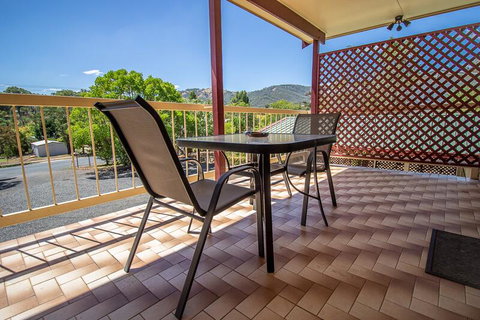 Nundle Accommodation - Accommodation Kalgoorlie 3