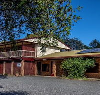 Nundle Accommodation - Accommodation Kalgoorlie