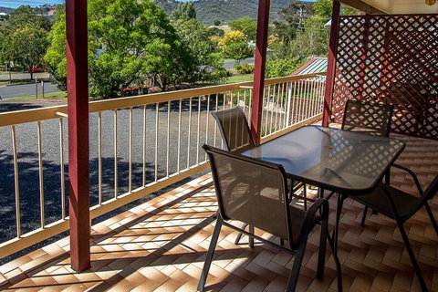 Nundle Accommodation - Accommodation Kalgoorlie 2