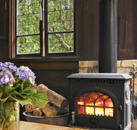 NUNGAROO COTTAGE - Accommodation Kalgoorlie