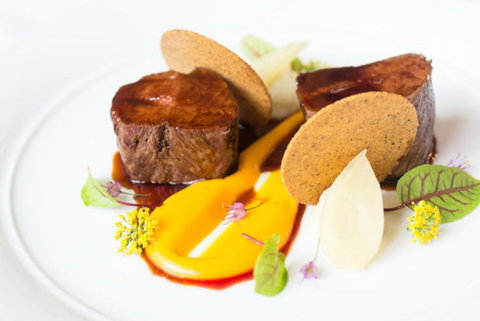 Oakdene Vineyards Guesthouse - Accommodation Kalgoorlie 3