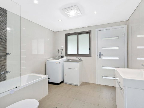 Oakland Cottage - Accommodation Kalgoorlie 3