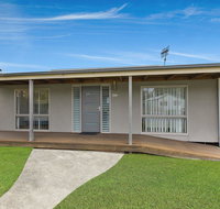 Oakland Cottage - Accommodation Kalgoorlie