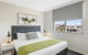 Oaks Brisbane Woolloongabba Suites - thumb 0