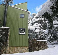 Oberdere 3 - Accommodation Kalgoorlie