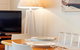 Ocean Blue Apartment Two - Oceanfront Apartment - thumb 1