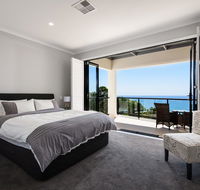 Ocean Break Coolum - Accommodation Kalgoorlie