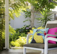 Ocean Breeze - Accommodation Kalgoorlie