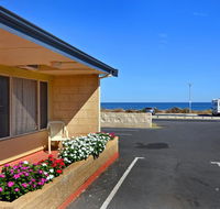 Ocean Drive Motel - Accommodation Kalgoorlie