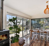 OCEAN ESCAPE - the ultimate luxury beach house - Accommodation Kalgoorlie