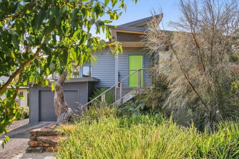 OCEAN ESCAPE - The Ultimate Luxury Beach House - Accommodation Kalgoorlie 2