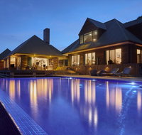 Ocean Farm - Accommodation Kalgoorlie
