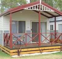 Ocean Grove Holiday Park - Accommodation Kalgoorlie