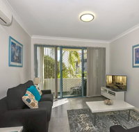 Ocean Palms 1 - Accommodation Kalgoorlie