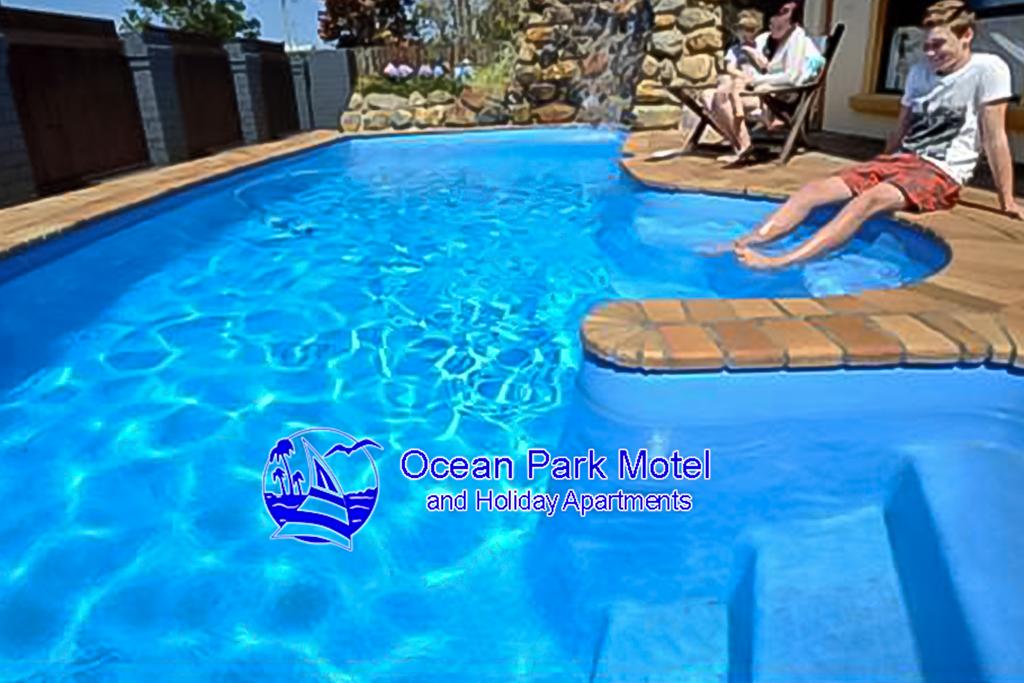 Coffs Harbour NSW Accommodation Kalgoorlie