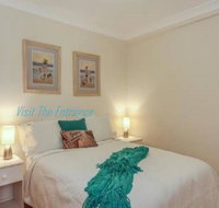 Ocean Pines 4 - Accommodation Kalgoorlie