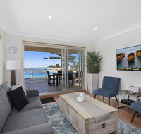 Ocean Pines 5 - Accommodation Kalgoorlie