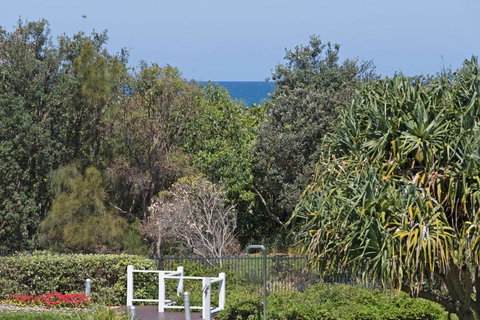 OCEAN RETREAT ON SALT 5203 - Accommodation Kalgoorlie 3