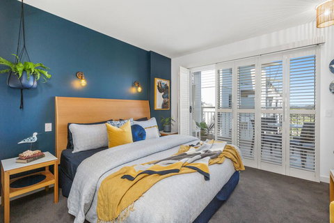 OCEAN RETREAT ON SALT 5203 - Accommodation Kalgoorlie 0