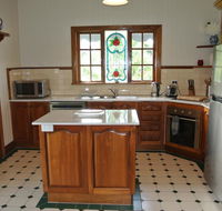 Ocean Serenity - Accommodation Kalgoorlie