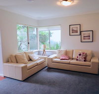 Ocean View Beach House Margaret River - Accommodation Kalgoorlie