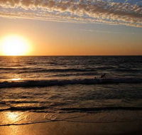 Ocean View Motel - Accommodation Kalgoorlie