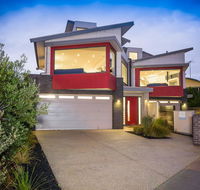 Ocean View Luxury Beachfront - Accommodation Kalgoorlie