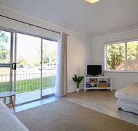 Ocean Views - Accommodation Kalgoorlie