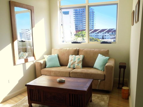 Ocean Views, SUNDRIFT- Unit 26 - Accommodation Kalgoorlie 2