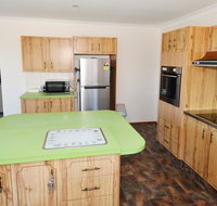 Ocean Vista - Accommodation Kalgoorlie