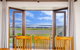 Ocean Vista - thumb 3