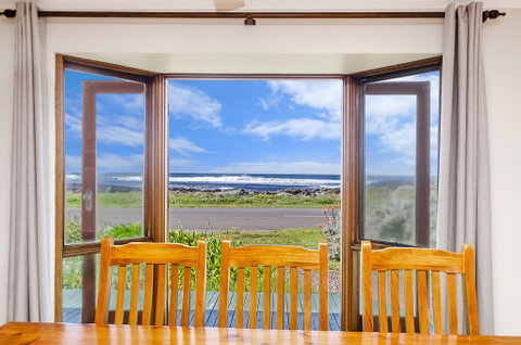 Ocean Vista - Accommodation Kalgoorlie 3