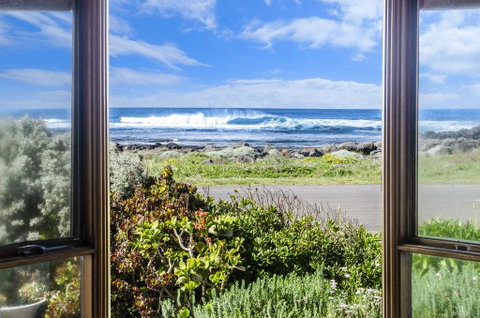 Ocean Vista - Accommodation Kalgoorlie 2