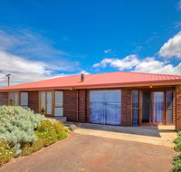 Ocean Vista - Accommodation Kalgoorlie