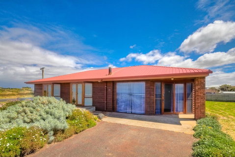 Ocean Vista - Accommodation Kalgoorlie 0