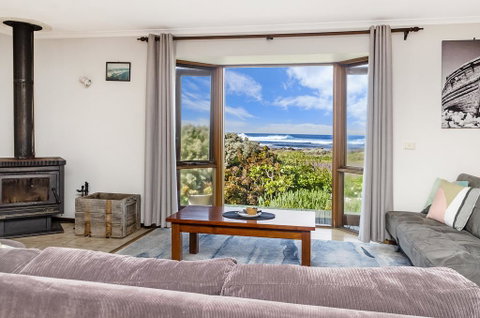Ocean Vista - Accommodation Kalgoorlie 1