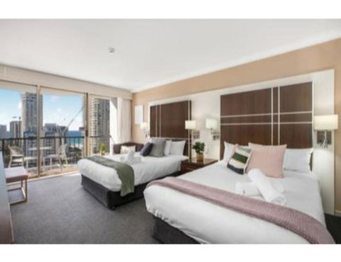 Ocean Vistas And Convenience By The Beach - Accommodation Kalgoorlie 0