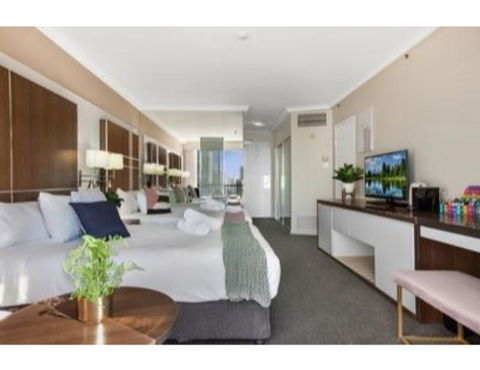 Ocean Vistas And Convenience By The Beach - Accommodation Kalgoorlie 1