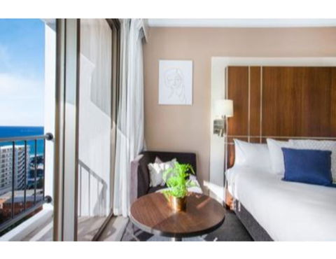 Ocean Vistas And Convenience By The Beach - Accommodation Kalgoorlie 3