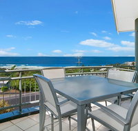 Oceanic 3 - East Ballina - Accommodation Kalgoorlie