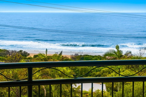 Oceanic Blue - East Ballina - Accommodation Kalgoorlie 1