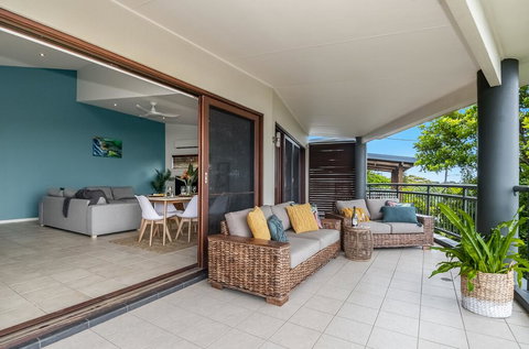 Oceanic Blue - East Ballina - Accommodation Kalgoorlie 2