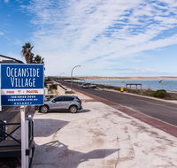 Oceanside Village - Accommodation Kalgoorlie