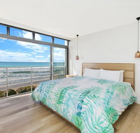 Oceanview - Accommodation Kalgoorlie