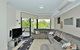 OceanView Apartment - thumb 2