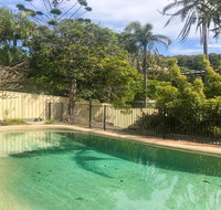 Oceanview BeachHouse - Accommodation Kalgoorlie