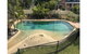Oceanview BeachHouse - thumb 3