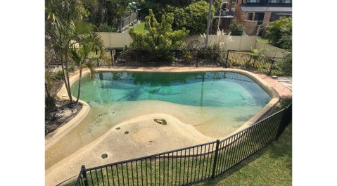 Oceanview BeachHouse - Accommodation Kalgoorlie 3