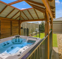 Ohana on the Island - Accommodation Kalgoorlie